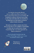 9783855352234 - Back cover