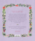 9783855352258 - Back cover