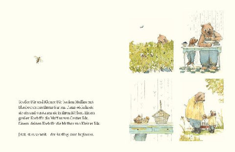 9783855352265 - Sample content