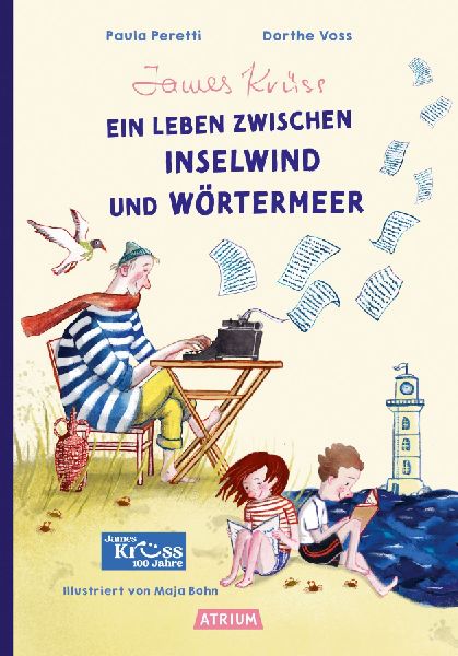 9783855352289 - Front cover