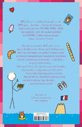 9783855352326 - Back cover