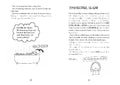9783855352326 - Sample content