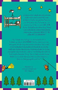 9783855352333 - Back cover