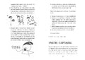 9783855352333 - Sample content
