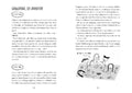 9783855352333 - Sample content