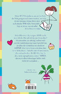 9783855352371 - Back cover