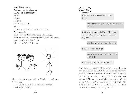 9783855352371 - Sample content