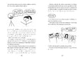 9783855352371 - Sample content