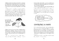9783855352371 - Sample content