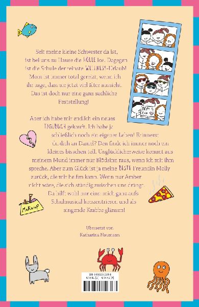 9783855352388 - Back cover