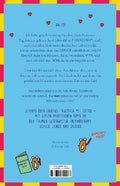9783855352463 - Back cover
