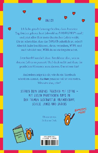 9783855352463 - Back cover