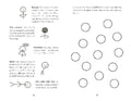 9783855352463 - Sample content