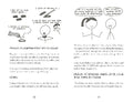 9783855352463 - Sample content