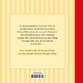 9783855352609 - Back cover
