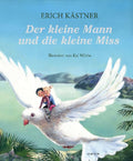 9783855356331 - Front cover