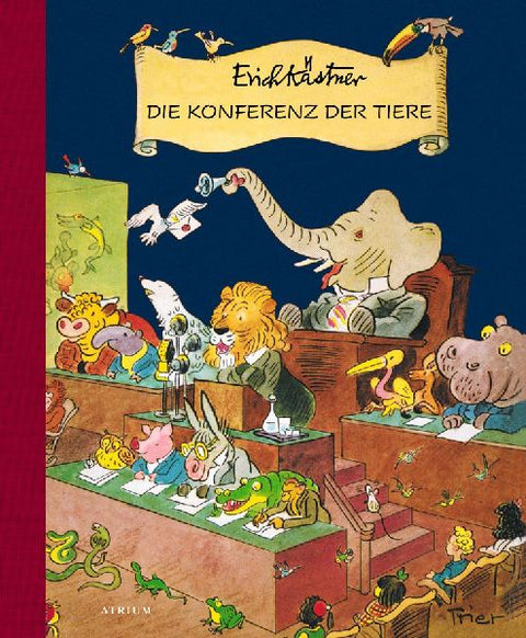 9783855356768 - Front cover