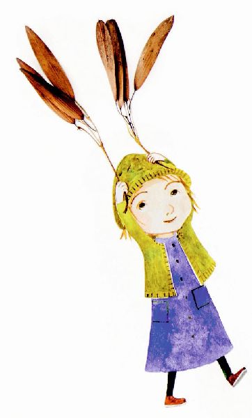 9783855814725 - Sample content