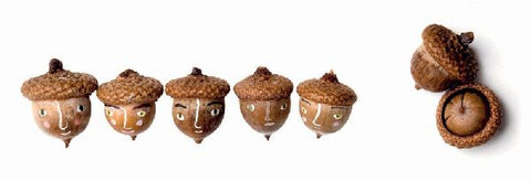 9783855814725 - Sample content