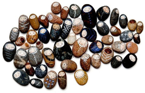 9783855814725 - Sample content