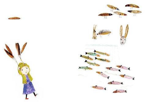 9783855814725 - Sample content