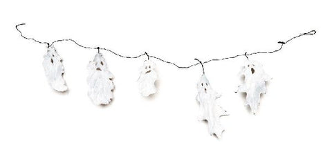 9783855814725 - Sample content