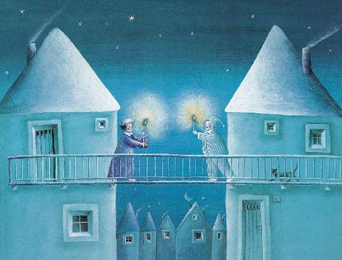 9783855815142 - Sample content