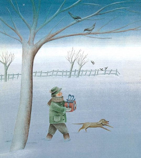 9783855815142 - Sample content