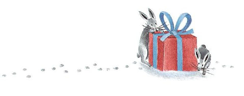 9783855815142 - Sample content