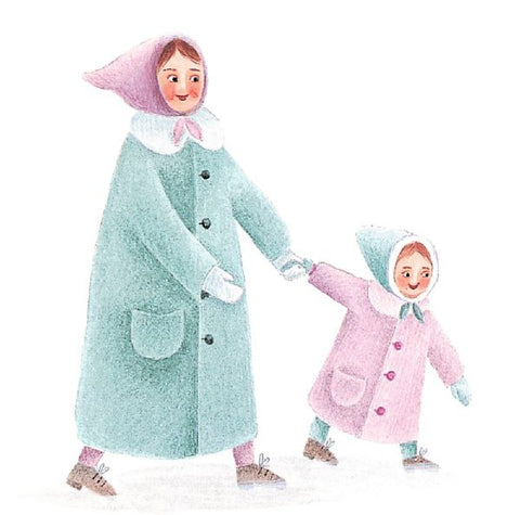 9783855815142 - Sample content