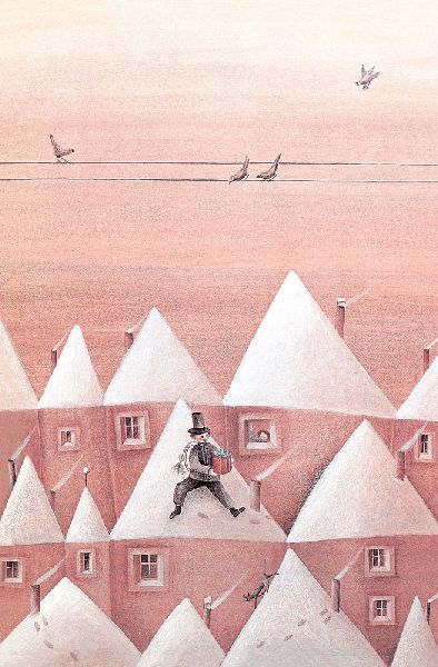 9783855815142 - Sample content