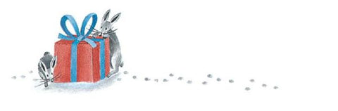 9783855815142 - Sample content