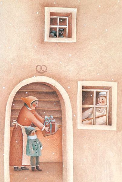 9783855815142 - Sample content