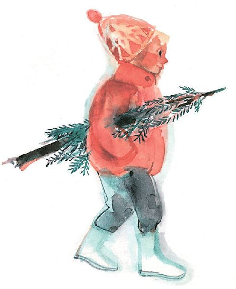 9783855815265 - Sample content