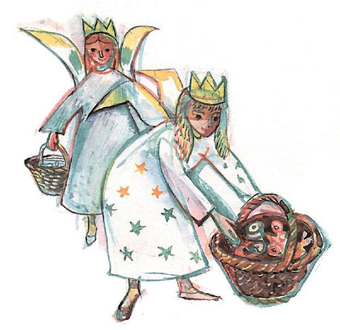 9783855815265 - Sample content