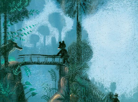 9783855815289 - Sample content