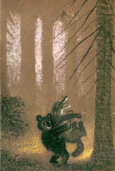 9783855815289 - Sample content