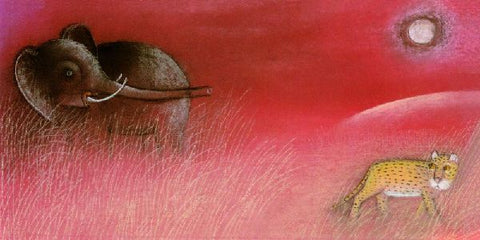 9783855815395 - Front cover