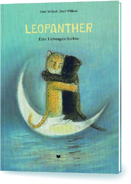 9783855815395 - Sample content