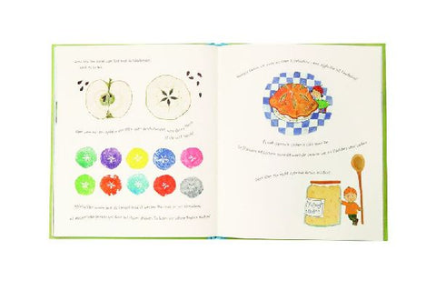 9783855815449 - Sample content