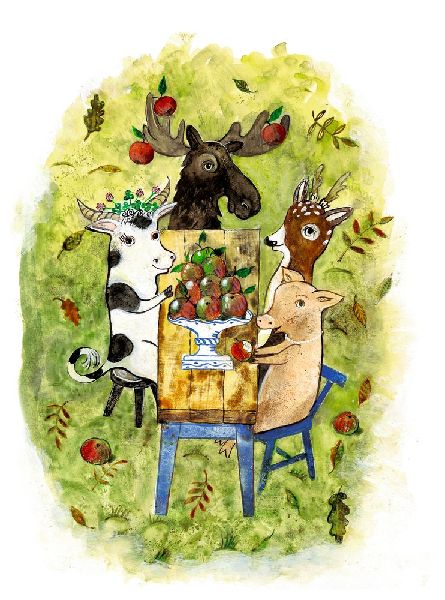 9783855815449 - Sample content