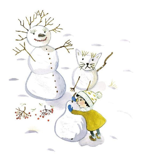 9783855815647 - Sample content