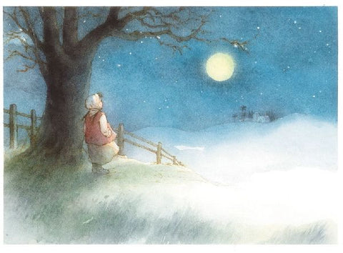 9783855815654 - Sample content