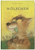 9783855815661 - Front cover
