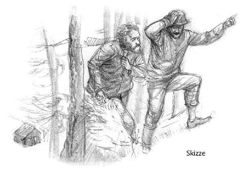 9783855815708 - Sample content