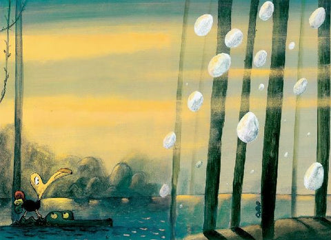 9783855815722 - Sample content