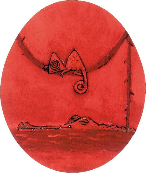 9783855815722 - Sample content