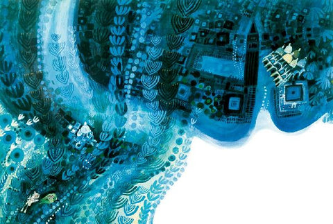 9783855815753 - Sample content