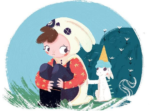 9783855815777 - Sample content