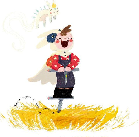 9783855815777 - Sample content